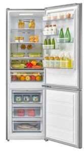 midea-frigorifico-combi-mb400a2-1-88m-inox-nofrost-295l-clase-a-1