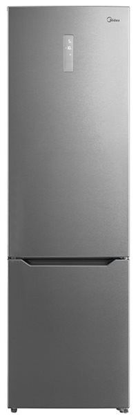 midea-frigorifico-combi-mb400a2-1-88m-inox-nofrost-295l-clase-a