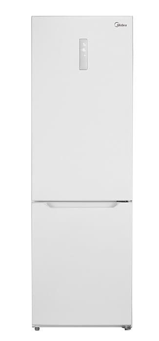 midea-frigorifico-combi-mb400a2w-1-88m-blanco-nofrost-295l-clase-a