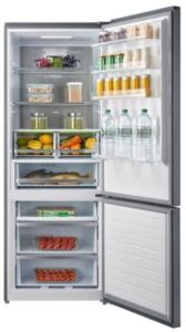 midea-frigorifico-combi-mdrb593fge02-1-88m-70cm-inox-nofrost-435l-clase-f-1