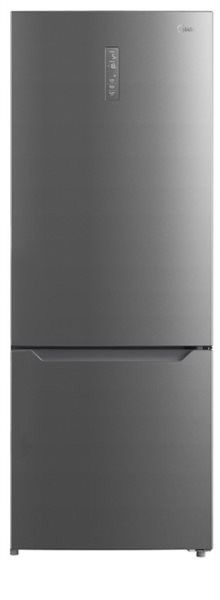 midea-frigorifico-combi-mdrb593fge02-1-88m-70cm-inox-nofrost-435l-clase-f