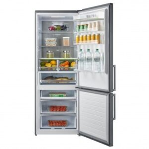midea-frigorifico-combi-mdrb593fgf02-1-88m-70cm-inox-nofrost-435l-clase-f-1