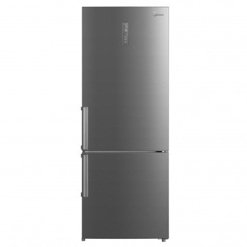 midea-frigorifico-combi-mdrb593fgf02-1-88m-70cm-inox-nofrost-435l-clase-f