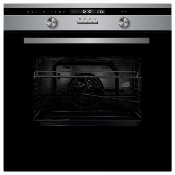 midea-horno-mco6070ppa-pirolitico-inox-70l-guias-clase-a-2