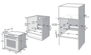 midea-horno-mco6072ppa1-pirolitico-inox-72l-guias-clase-a-3