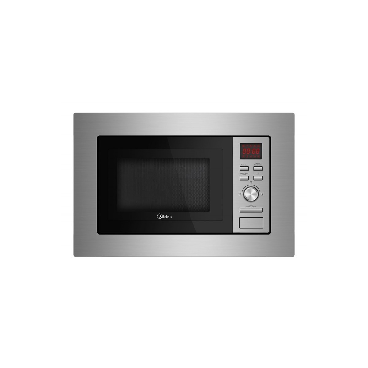 midea-horno-microondas-integrable-mcmi208gdip-inox-20l-1