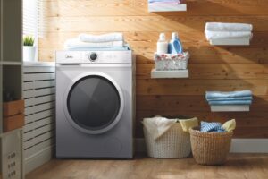 midea-lavadora-carga-frontal-mf100w80b-w-8kg-1400-rpm-vapor-clase-b-1