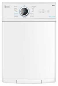 midea-lavadora-carga-superior-mf100t60bw-6kg-1200-rpm-clase-a-1