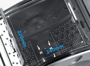 midea-lavadora-carga-superior-mf100t70bw-7kg-1200-rpm-clase-a-2