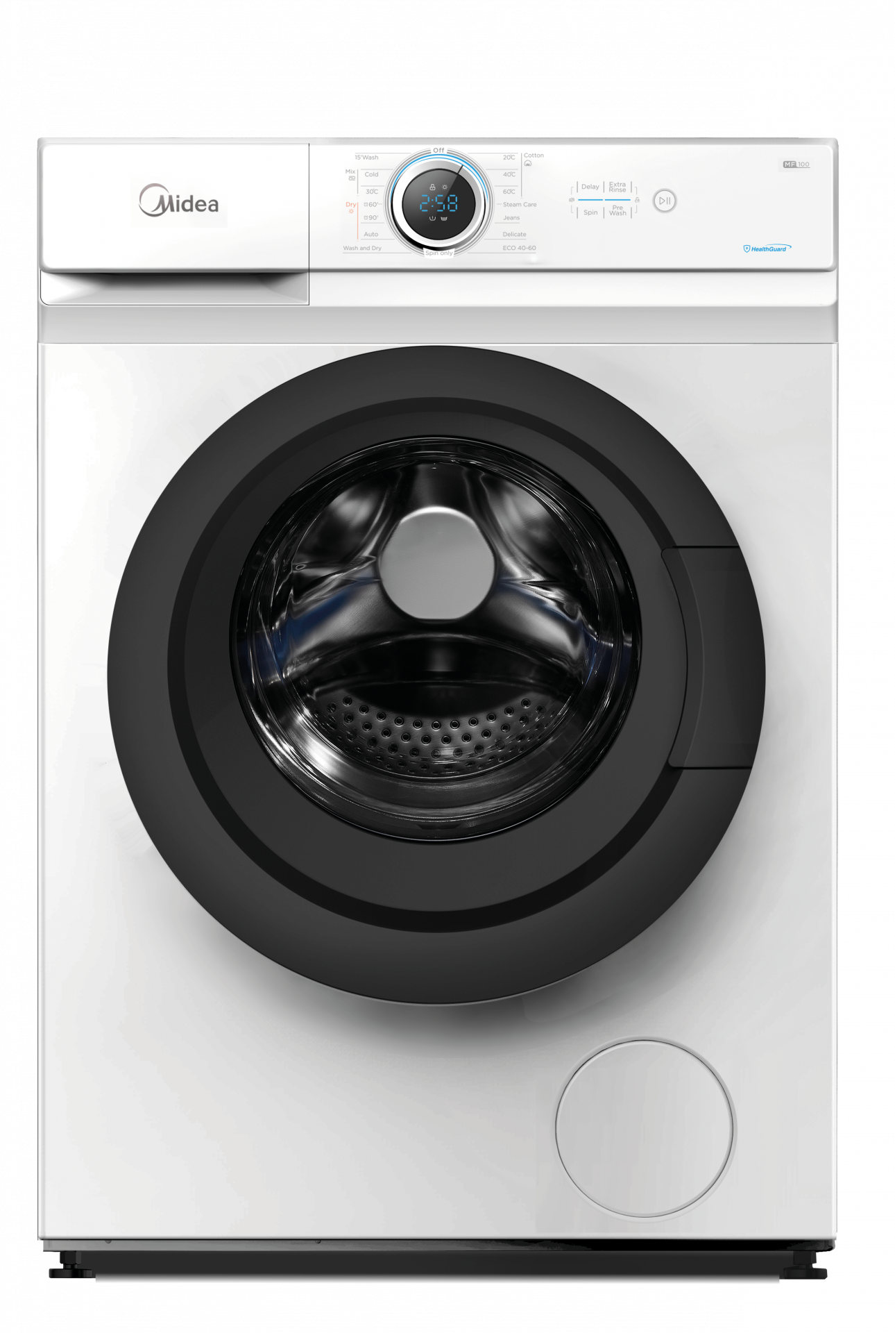 midea-lavadora-secadora-mf100d80wb-w-8kg-5kg-1400-rpm-inverter