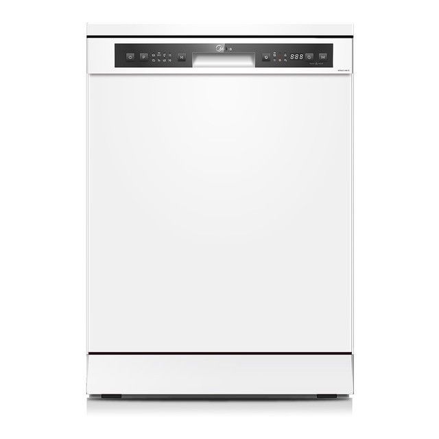 midea-lavavajillas-mfd60s110w-12-servicios-blanco-clase-e