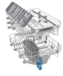 midea-lavavajillas-mfd60s200s-14-servicios-inox-clase-d-1