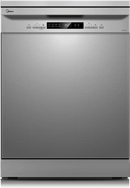 midea-lavavajillas-mfd60s200s-14-servicios-inox-clase-d