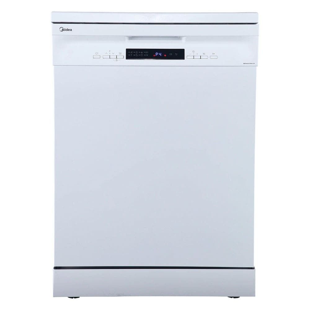 midea-lavavajillas-mfd60s200w-14-servicios-blanco-clase-d