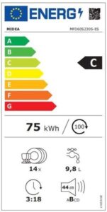 midea-lavavajillas-mfd60s230s-14-servicios-inox-clase-c-1