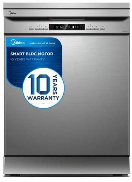 midea-lavavajillas-mfd60s230s-14-servicios-inox-clase-c