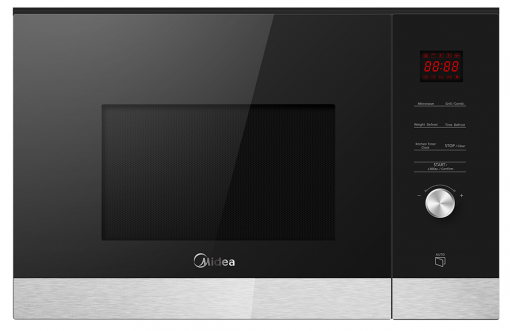 midea-microondas-integrable-grill-mcmi259gdip-25l-negro-inox-900w-1
