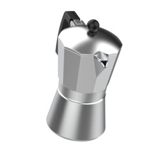 minimoka-cafetera-italiana-kcp90012-12-tazas-aluminio-3