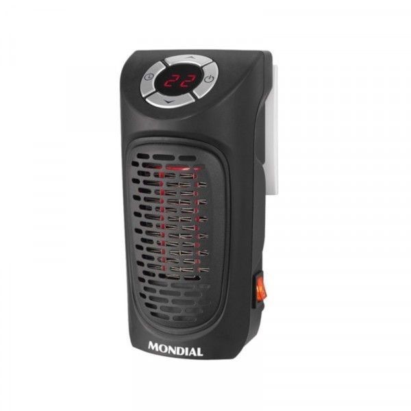 mondial-calefactor-a12-mini-torre-350w-1