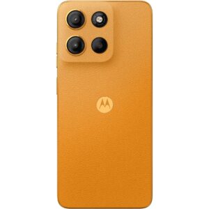 motorola-telefono-g15-672-f-hd-8128gb-orange-2