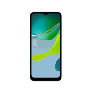 motorola-telefono-movil-e12-cosmic-65-hd-2gb-ram-64gb-negro-1