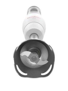 MOULINEX BATIDORA DD-451110 EASYCHEF 450w PIE INOX - Imagen 2