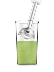 moulinex-batidora-dd-451110-easychef-450w-pie-inox-2