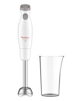 moulinex-batidora-dd-451110-easychef-450w-pie-inox