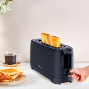 moulinex-tostador-ls2m0810-1-ranura-negro-2