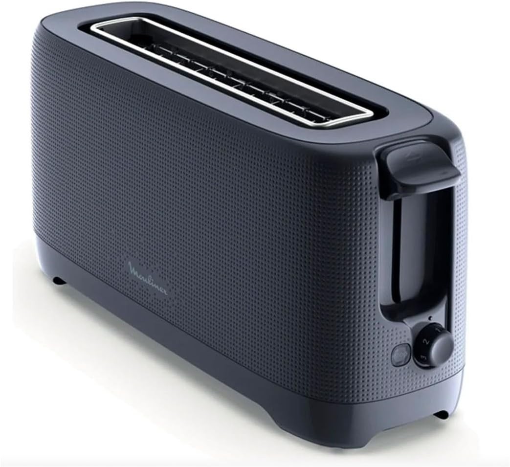 moulinex-tostador-ls2m0810-1-ranura-negro