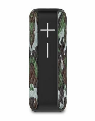 myo-altavoz-myp15-d-dibujos-hopestar-bluetooth-1