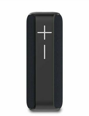 myo-altavoz-myp15-n-negro-hopestar-bluetooth-1