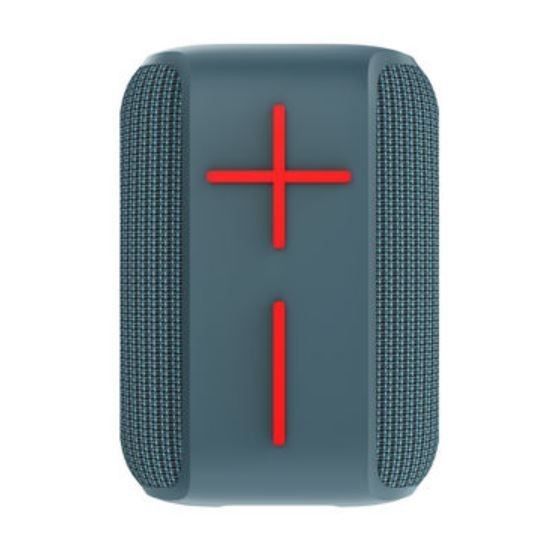 myo-altavoz-myp16-a-azul-hopestar-bluetooth-1