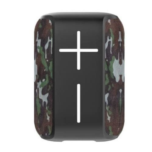 myo-altavoz-myp16-d-dibujos-hopestar-bluetooth-1