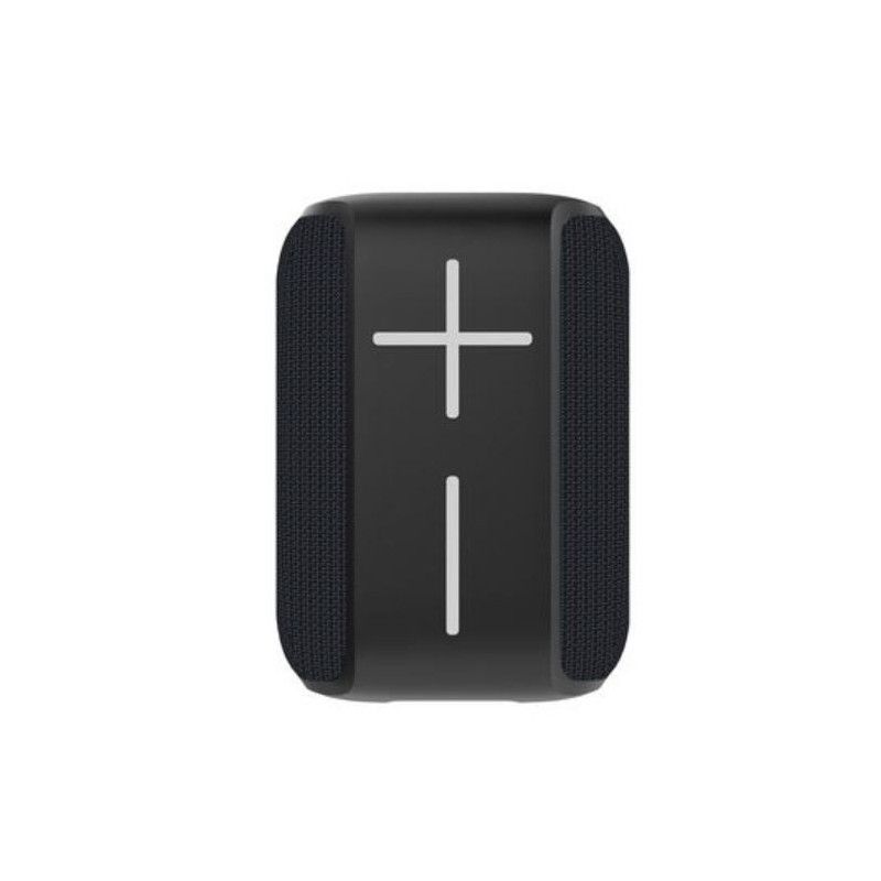 myo-altavoz-myp16-n-negro-hopestar-bluetooth-1
