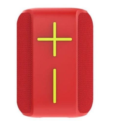 myo-altavoz-myp16-r-rojo-hopestar-bluetooth-1