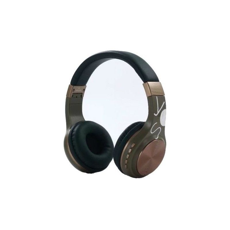 myo-auricular-my4035-v-verde-casco-bluetooth-1