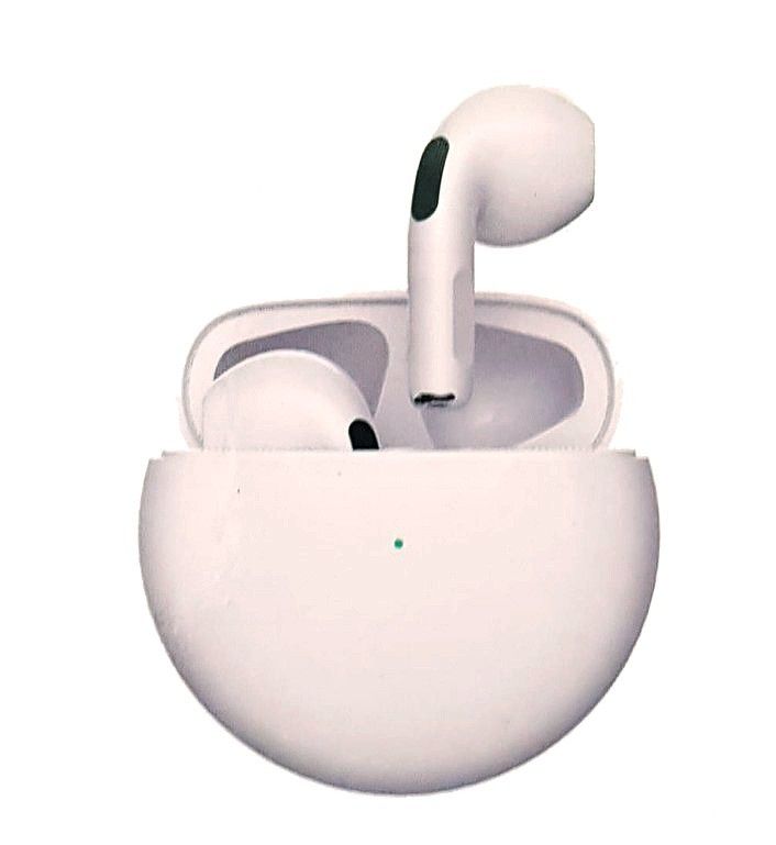 myo-auricular-my4053-n-pro-b-mini-bluetooth-negro-1