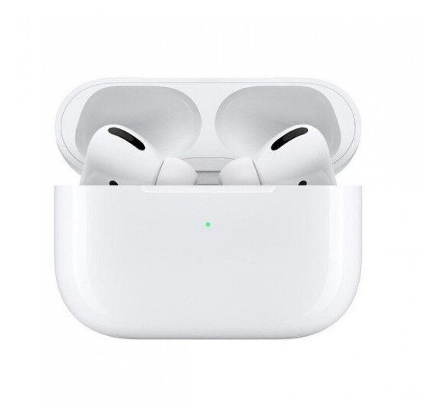 myo-auricular-my4054-mini-bluetooth-pro-1