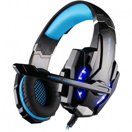 myo-auricular-my4060-a-azul-para-juegos-1
