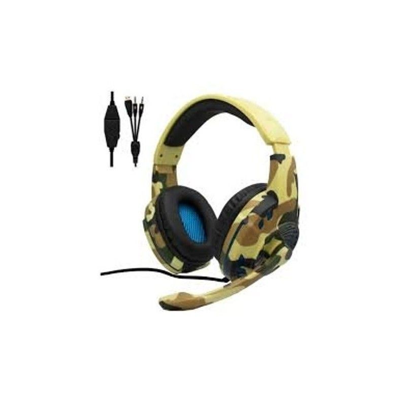 myo-auricular-my4060-d-dibujos-para-juegos-1