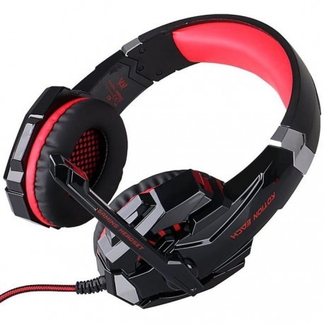 myo-auricular-my4060-r-rojo-para-juegos-2