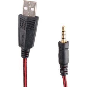 myo-auricular-my4060-r-rojo-para-juegos-3