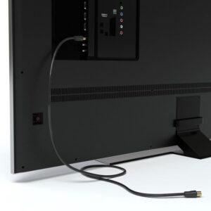 myo-cable-antena-ref-cant-15-15m-negro-3