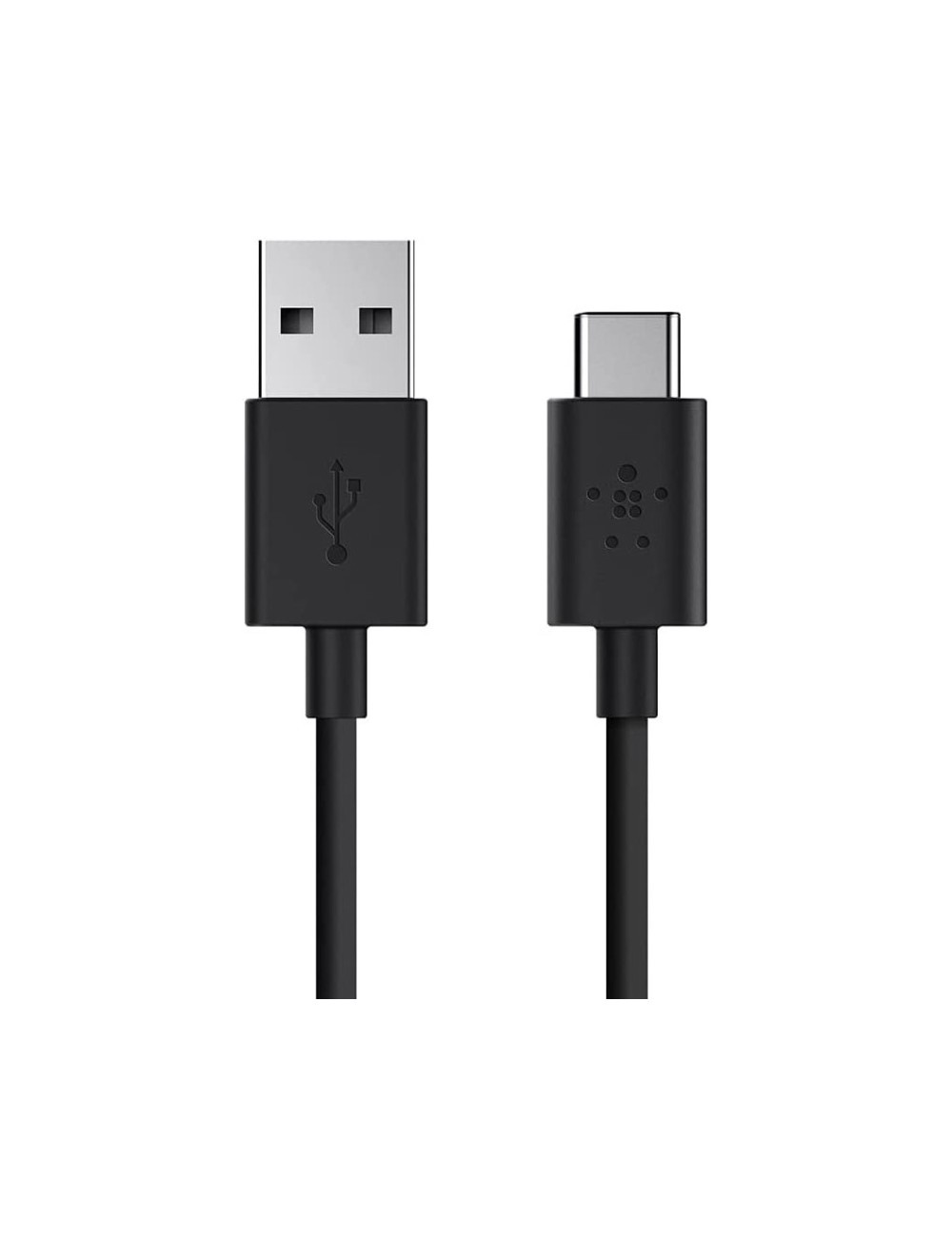 myo-cable-cb-1000-ultra-rapido-micro-usb-30a-12m