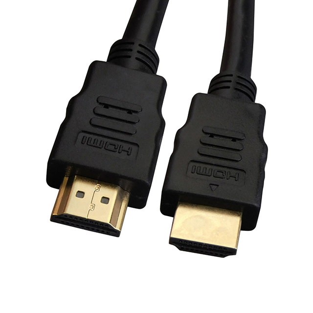 myo-cable-hdmi-ref-hdmi-30-3m-negro-4k-full-hd1080