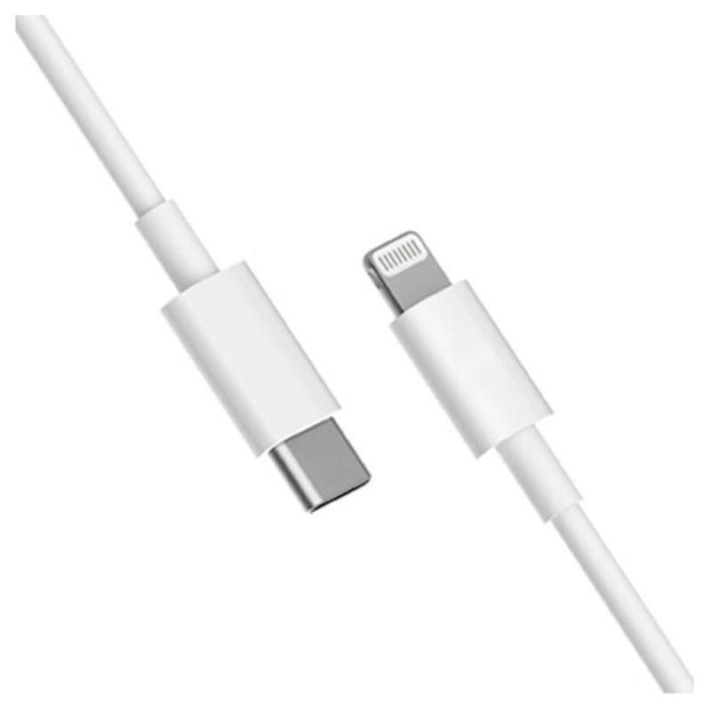 myo-cargador-ch2330-tipo-c-cable-iphone-3a-18w-1m