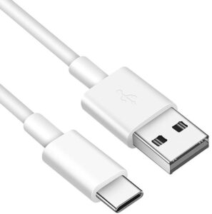 myo-cargador-usb-ch2200-ultra-rapido-cable-tipo-c-3a-18w-2