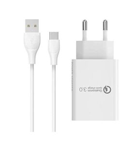 myo-cargador-usb-ch2200-ultra-rapido-cable-tipo-c-3a-18w-3