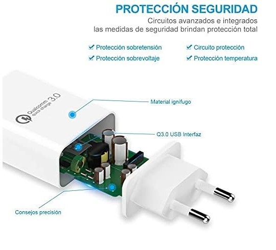 myo-cargador-usb-ch2200-ultra-rapido-cable-tipo-c-3a-18w